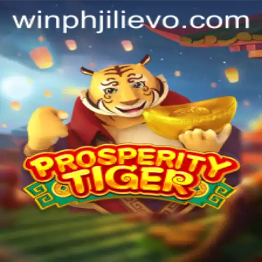 Exploring the Exciting World of ProsperityTiger and JILIEVO