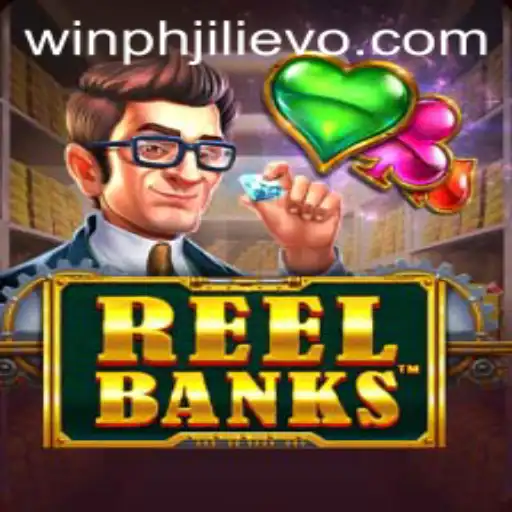 Unveiling ReelBanks: A Deep Dive into the Thrilling New Game by JILIEVO