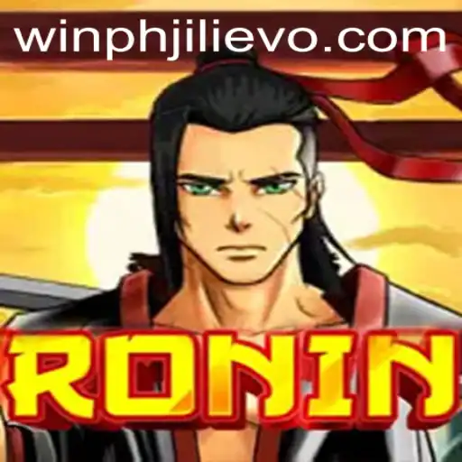 Exploring the Enigmatic World of Ronin