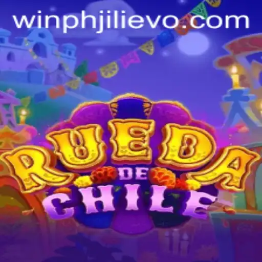 Discovering RuedaDeChile: A Fascinating New Adventure