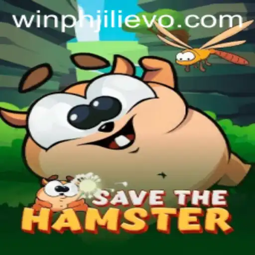 Unveiling SavetheHamster: The Exciting New Adventure Amidst the JILIEVO Craze