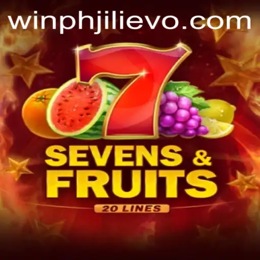 Exploring the Vibrant World of SevensFruits20: The Ultimate Gaming Experience