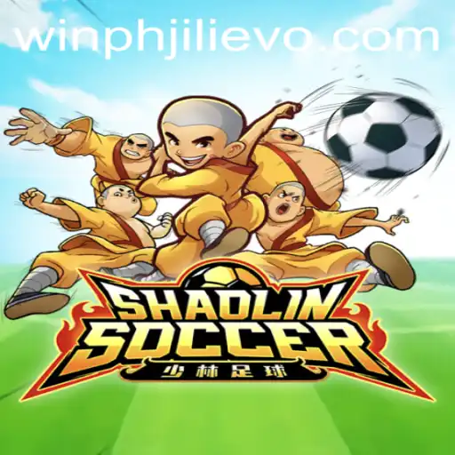 Exploring the Exciting Realm of ShaolinSoccer: Game Description and Rules