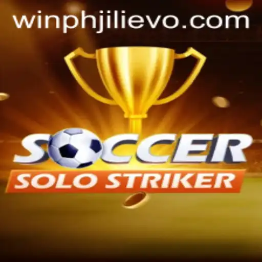 SoccerSoloStriker: Revolutionizing the World of Sports Gaming