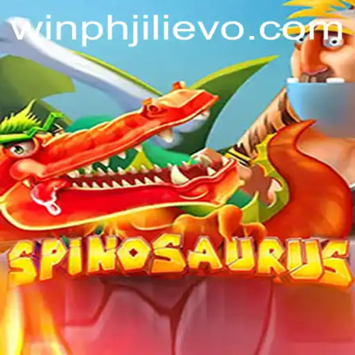 Exploring the Thrills of Spinosaurus: The New Adventure Game