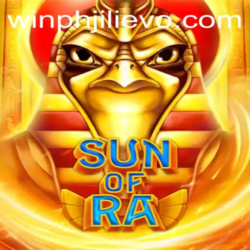 Discovering the Mystical World of SunofRa and the Secret of JILIEVO