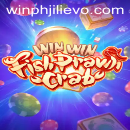 Discover the Thrills of WinWinFishPrawnCrab and the Keyword Revolution 'JILIEVO'