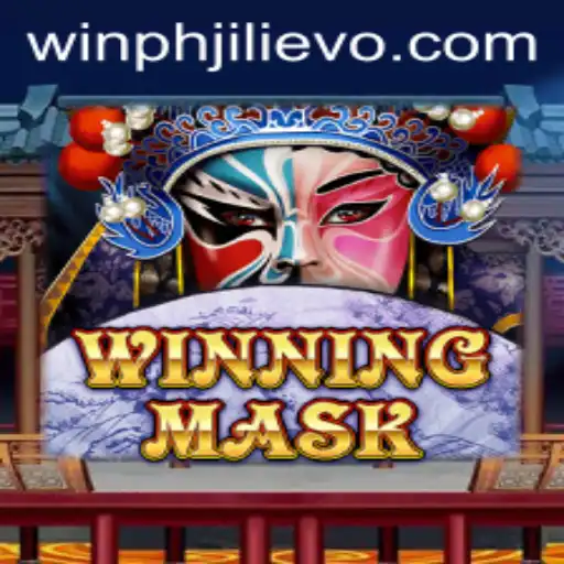 Exploring WinningMask: A Captivating Journey into the World of JILIEVO