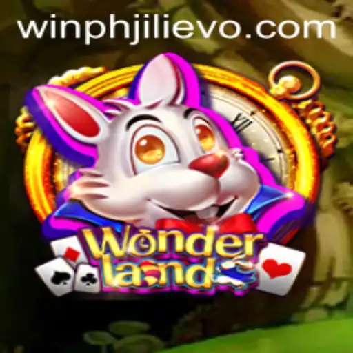 Discover the Enchanting World of Wonderland: A Deep Dive into JILIEVO