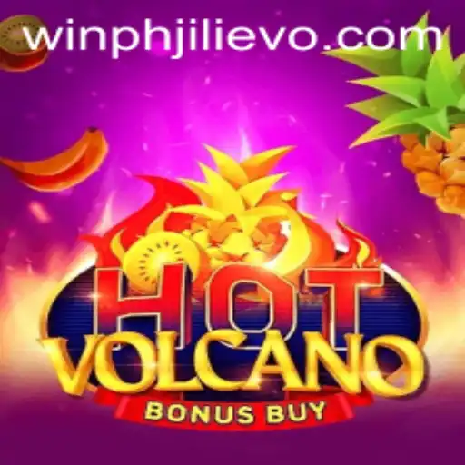 Explore the Exciting World of HotVolcanoBonusBuy by JILIEVO