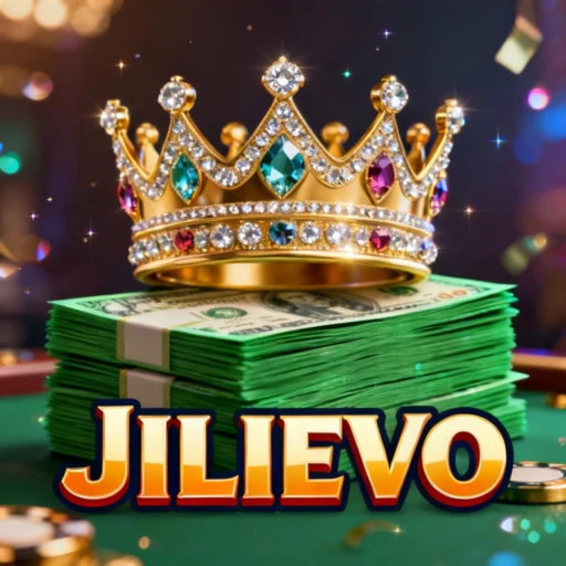 JILIEVO