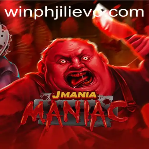 Explore the Thrills of JManiaManiac: The Ultimate Gaming Experience