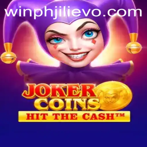 Delving into the World of JokerCoins and JILIEVO