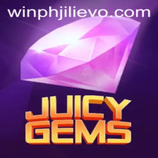 Discover JuicyGems: The Exciting World of JILIEVO