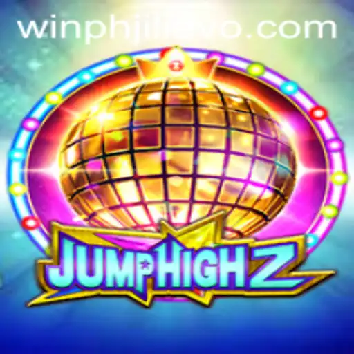 Exploring the Exciting World of JumpHigh2
