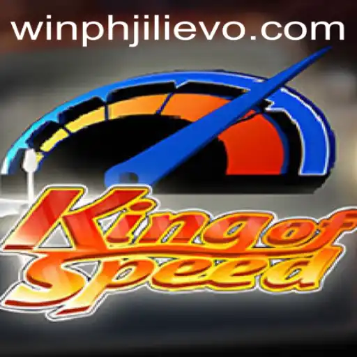 Discovering KingofSpeed: A Thrilling Journey into the World of JILIEVO