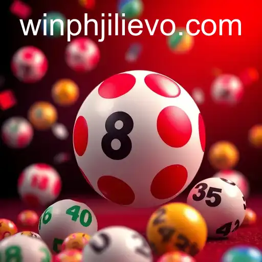 Exploring the Fascination and Strategy Behind Lottery Games