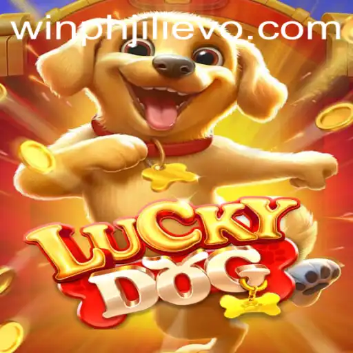 Exploring the Exciting World of LuckyDog: The JILIEVO Phenomenon