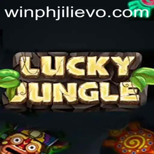 Discover the Thrills of LuckyJungle: A Deep Dive into the World of JILIEVO