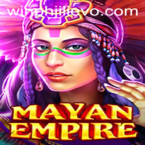 Explore the Thrills of MayanEmpire: The Immersive Gaming Experience