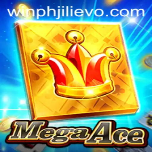 MegaAce: A Thrilling New Adventure with JILIEVO