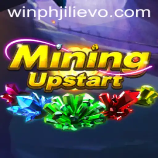 Discover the Exciting World of MiningUpstart: A New Frontier in Gaming