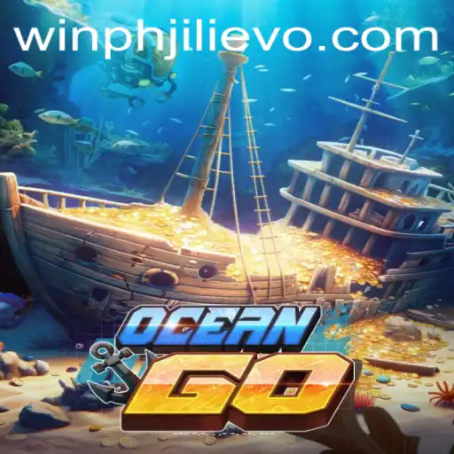Exploring OceanGO: An Immersive Aquatic Adventure