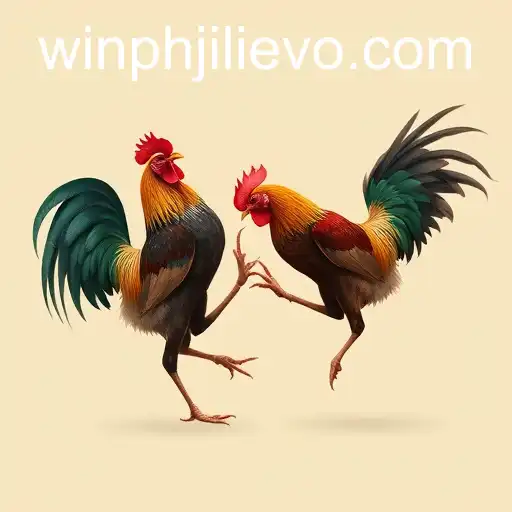 Exploring the Rise of Online Sabong: The Role of JILIEVO