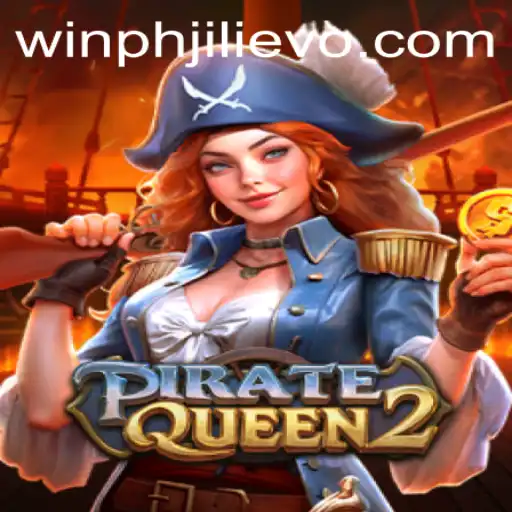 Exploring the Adventures of PirateQueen2 in the World of JILIEVO