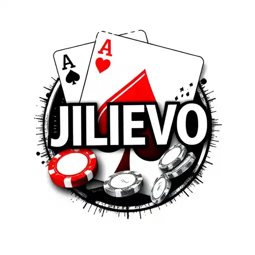 Exploring the Intricacies of Poker Games with JILIEVO