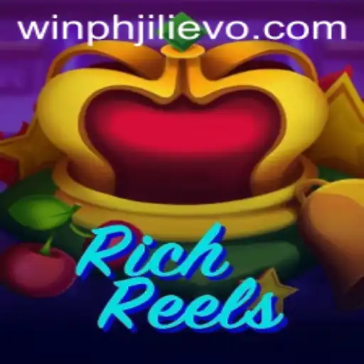 RichReels: The Thrilling Casino Experience Transformed