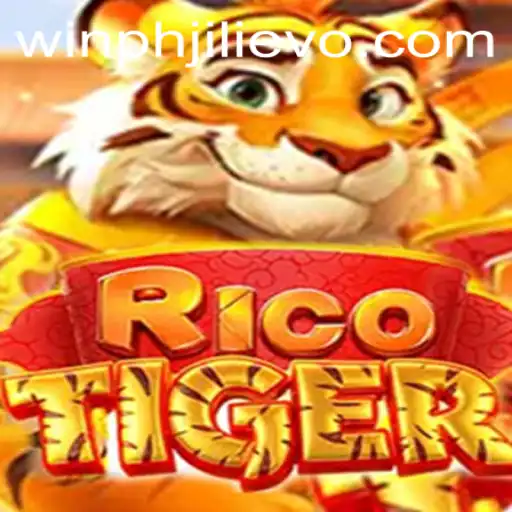 Exploring the Fascinating World of RicoTiger: The Next Big Thing in Gaming
