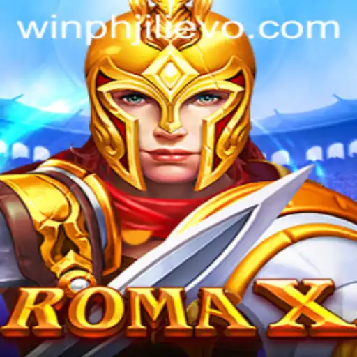 Exploring the Intriguing World of RomaX: Unraveling JILIEVO