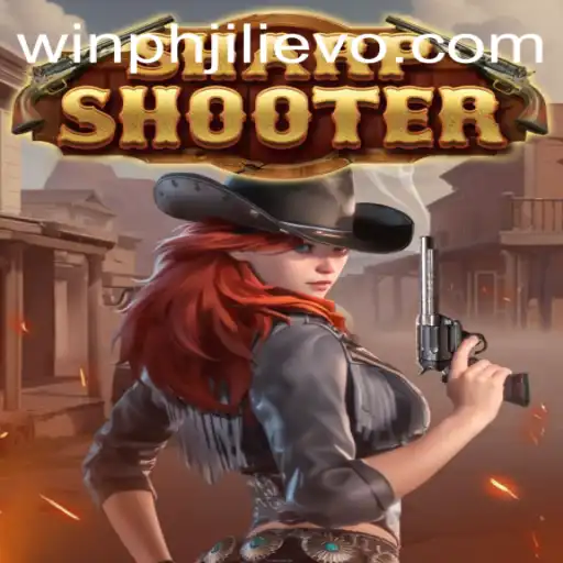 Discovering Sharpshooter: The Ultimate JILIEVO Experience in the World of Gaming