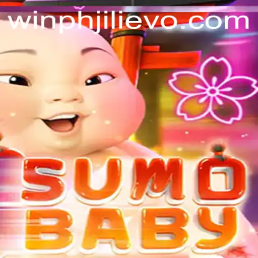 Exploring the World of SumoBaby: A Comprehensive Guide to Thrilling Gameplay