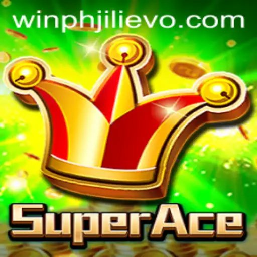 SuperAce: A Dive into the Thrilling World of Adventure and Strategy