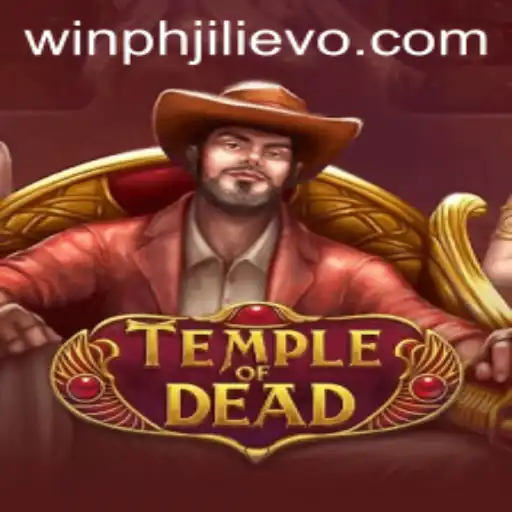 TempleofDead: An Immersive Adventure into Ancient Mysteries