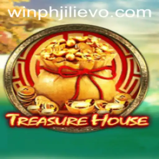 Exploring the World of TreasureHouse: An Innovative Adventure Game