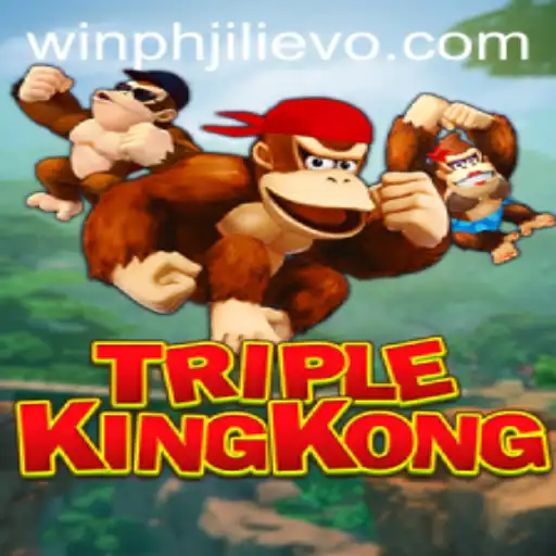 Explore the Exciting World of TripleKingKong: A Game Revolution