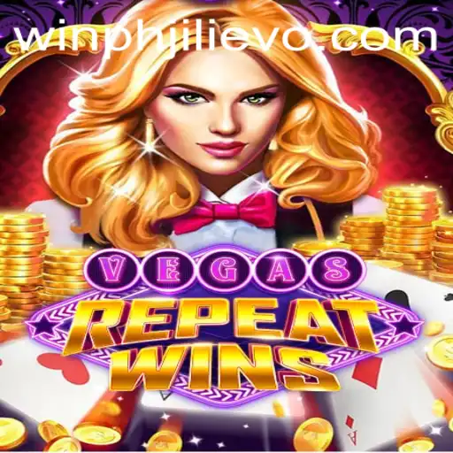 Unveiling the Excitement of VegasRepeatWins: An In-Depth Look at the Game