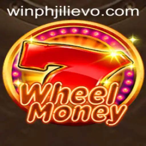WheelMoney: A Comprehensive Guide to JILIEVO's Exciting New Game