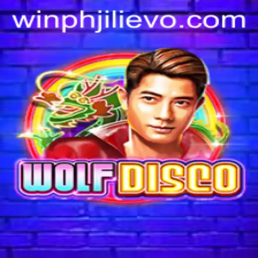 Discover the Thrilling World of WolfDisco: A Dance Floor Adventure