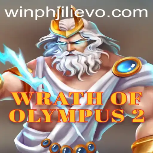 Exploring the Mythical Universe of WrathofOlympus2: A Venture into Digital Realms
